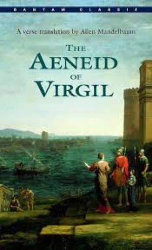 The Aeneid